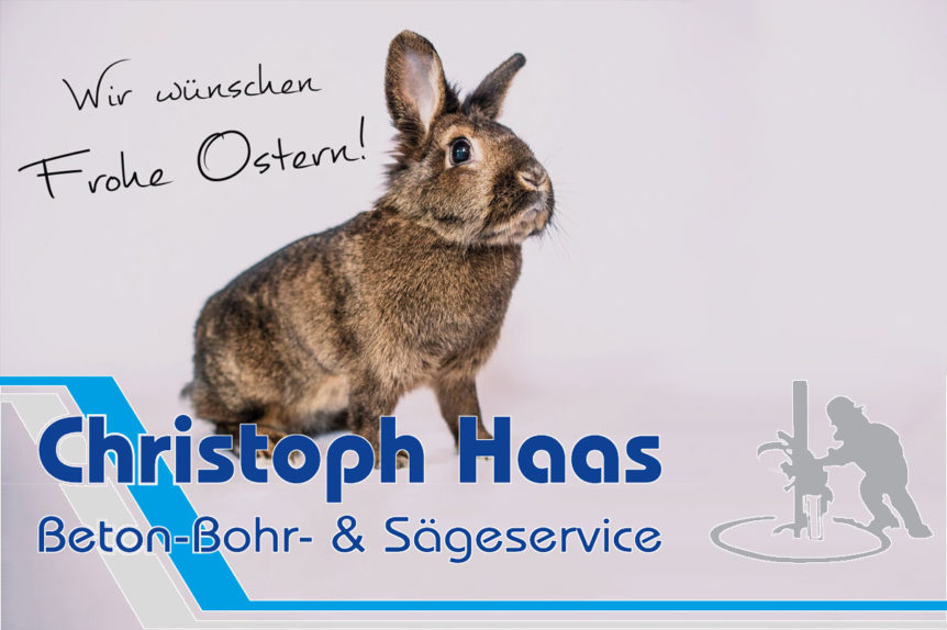 FROHE_OSTERN_BBS-Haas Bingen